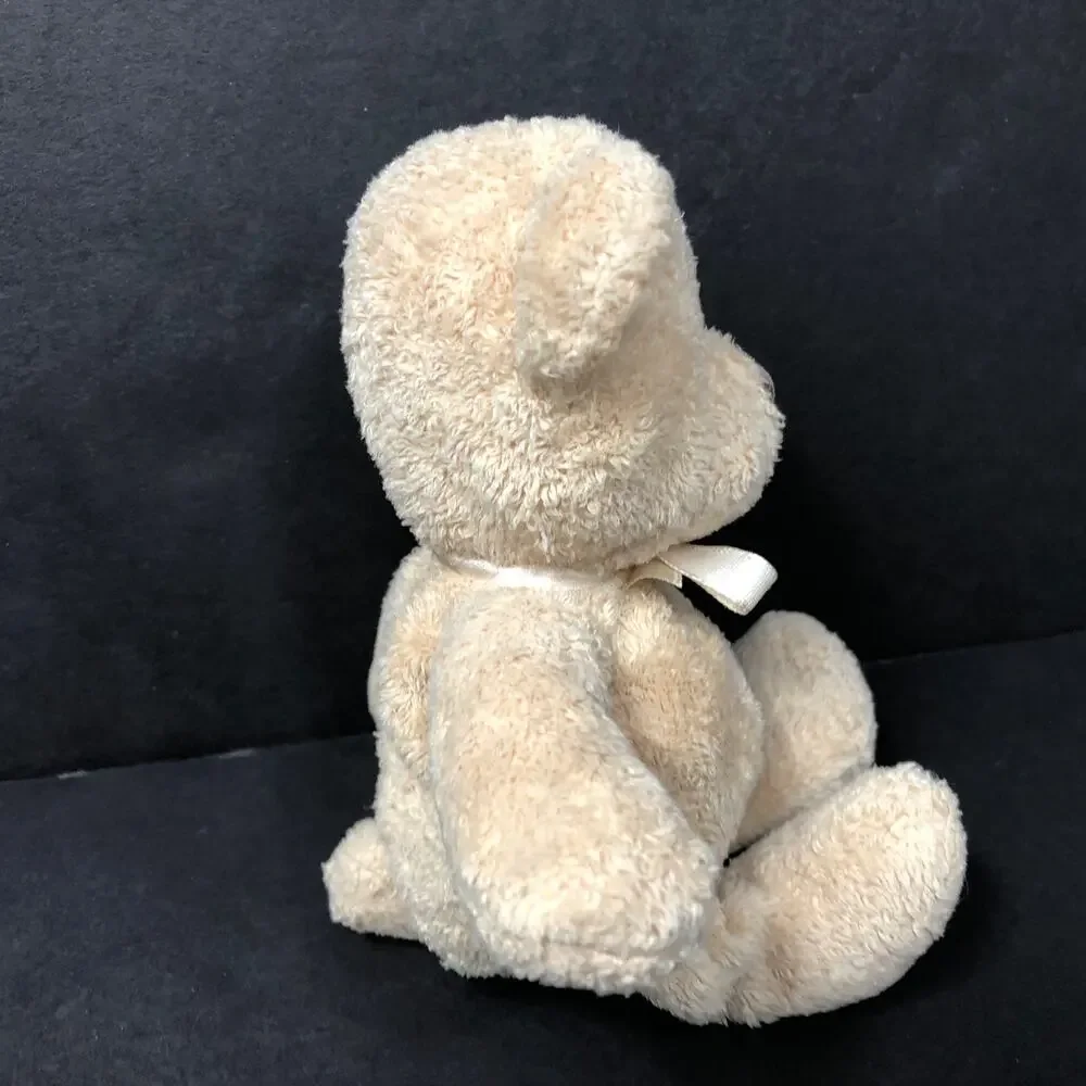 Carters‎ Teddy Bear Plush 6
